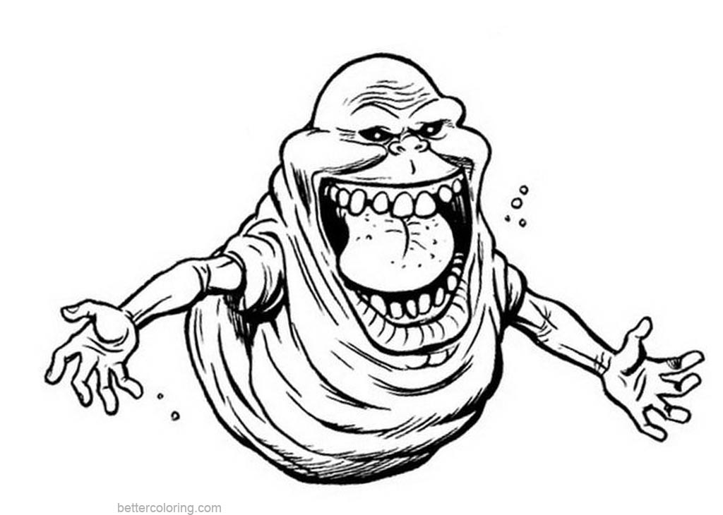 Ghostbusters Coloring Pages Free Ghostbusters Coloring Pages Coloring Home Ghostbuster Ghostbusters Coloring Pages Free Ghostbusters Coloring Pages Coloring Home Ghostbuster