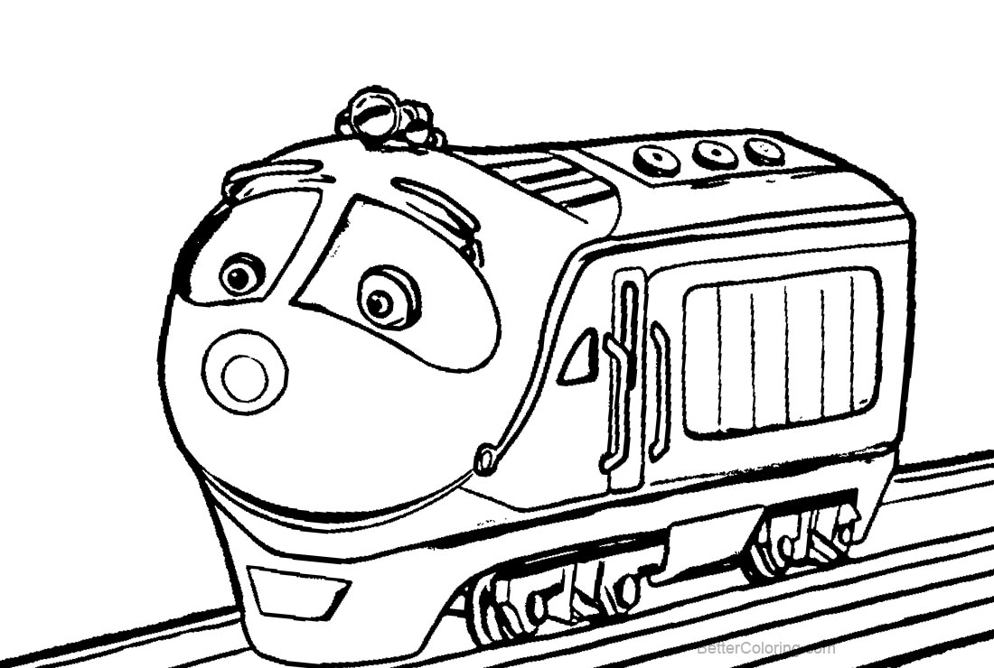 koko-from-chuggington-coloring-pages-free-printable-coloring-pages