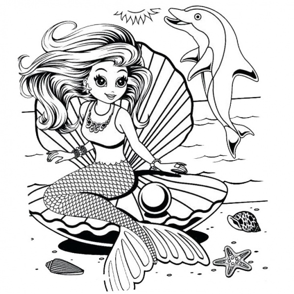 Lisa Frank Coloring Pages Beautiful Cat Angel by michy123 - Free ...