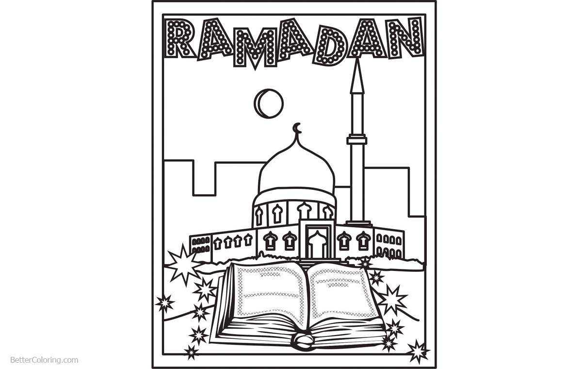 muslim-ramadan-coloring-pages-free-printable-coloring-pages