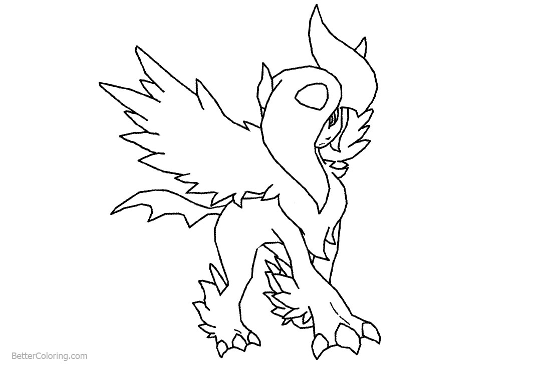 Pokemon Coloring Pages Eevee Evolutions Free Printable Coloring Pages Pokemon Coloring Pages Eevee Evolutions Free Printable Coloring Pages