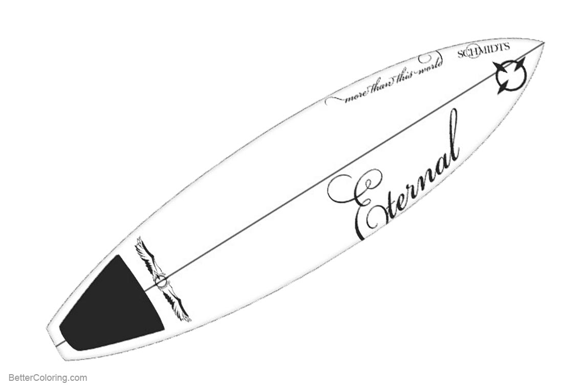 surfboards-outline-surfboard-coloring-pages-hd-png-download-3372x7452-491351-pngfind