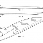 Surfboard Coloring Pages Surfboard Design Template