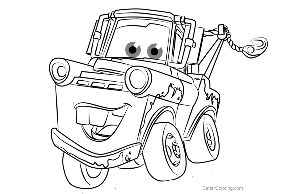 mater-coloring-pages-printables-printable-templates