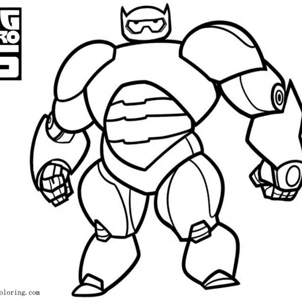 gogo dino coloring pages