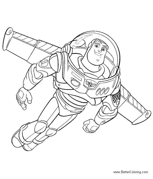 buzz-lightyear-printable-coloring-pages-printable-world-holiday