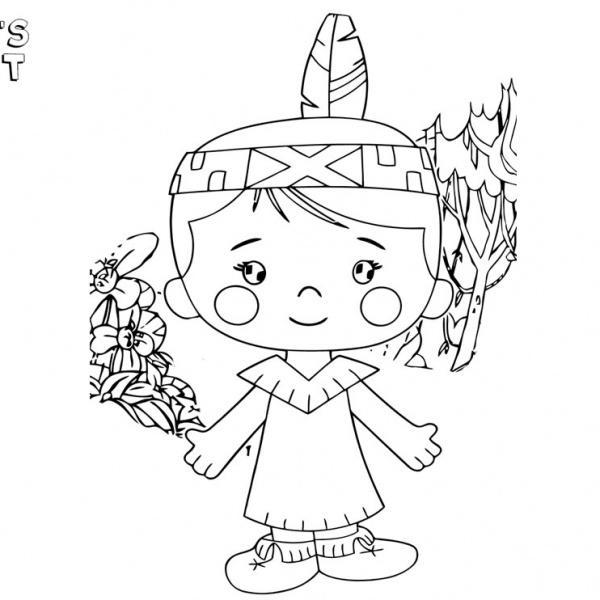 Chloe's Closet Coloring Pages Chloe in Hat - Free Printable Coloring Pages