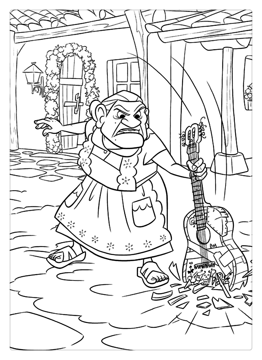 coco-coloring-pages-grandma-and-guitar-free-printable-coloring-pages