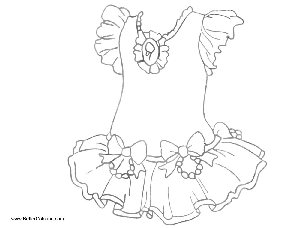 fancy-nancy-coloring-pages-dress-free-printable-coloring-pages