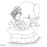 630 Top Fancy Nancy Coloring Pages Free Download For Free 630 Top Fancy Nancy Coloring Pages Free Download For Free