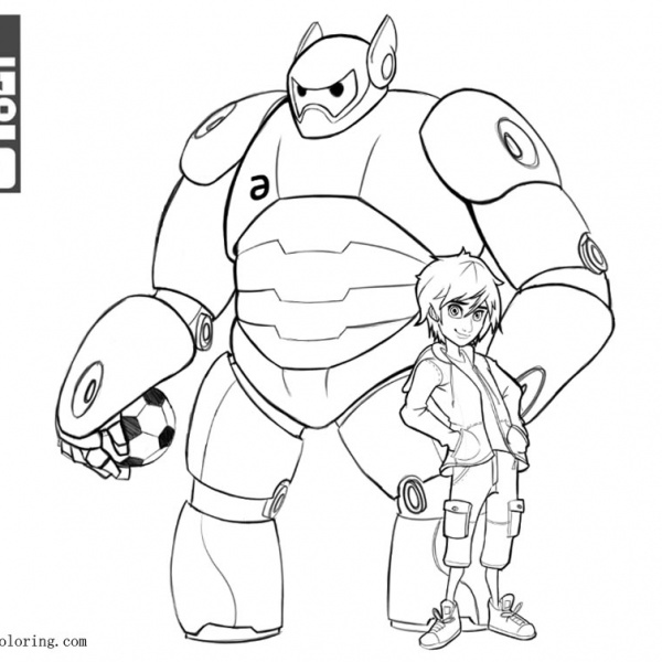 gogo dino coloring pages