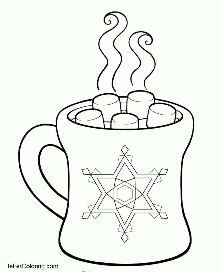 hot-chocolate-in-winter-coloring-pages-free-printable-coloring-pages