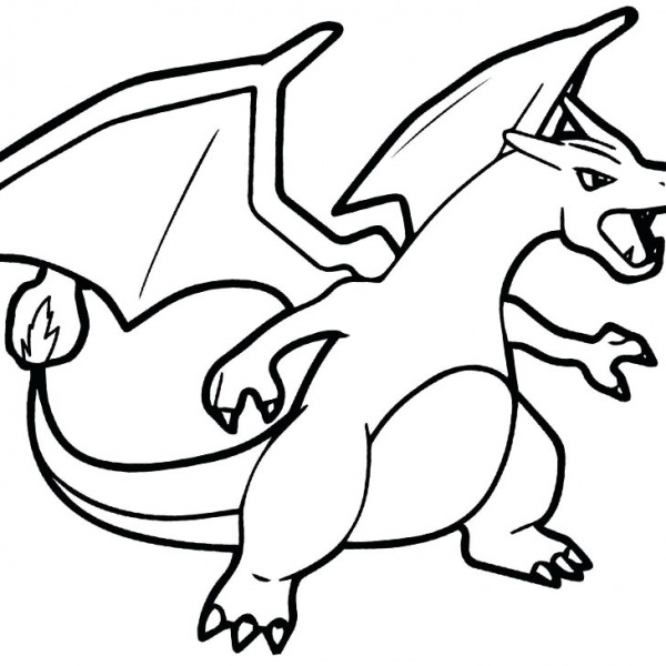 braixen from pokemon coloring pages free printable coloring pages