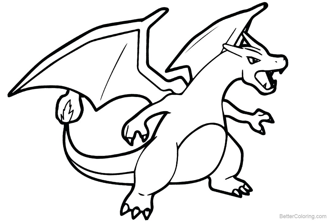 Mega Charizard X Coloring Page Coloring Home Mega Charizard X Mega Charizard X Coloring Page Coloring Home Mega Charizard X