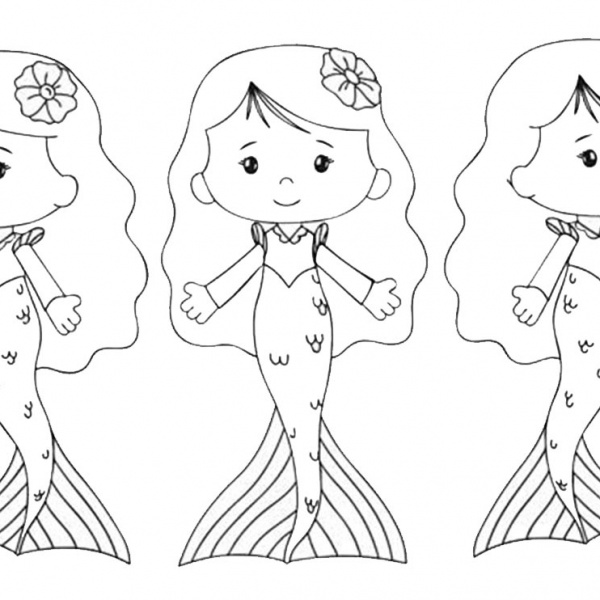 Download Chloe's Closet Coloring Pages A Big Trophy - Free ...