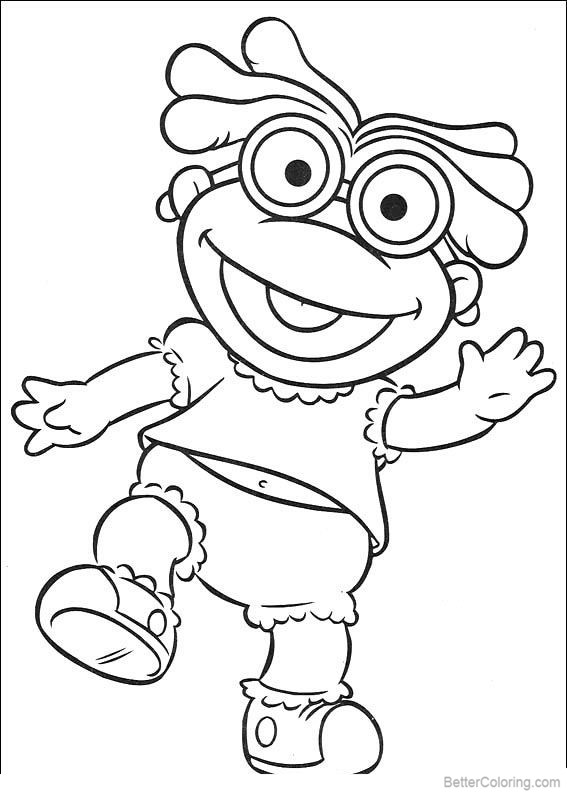 muppet-babies-coloring-pages-free-printable-coloring-pages