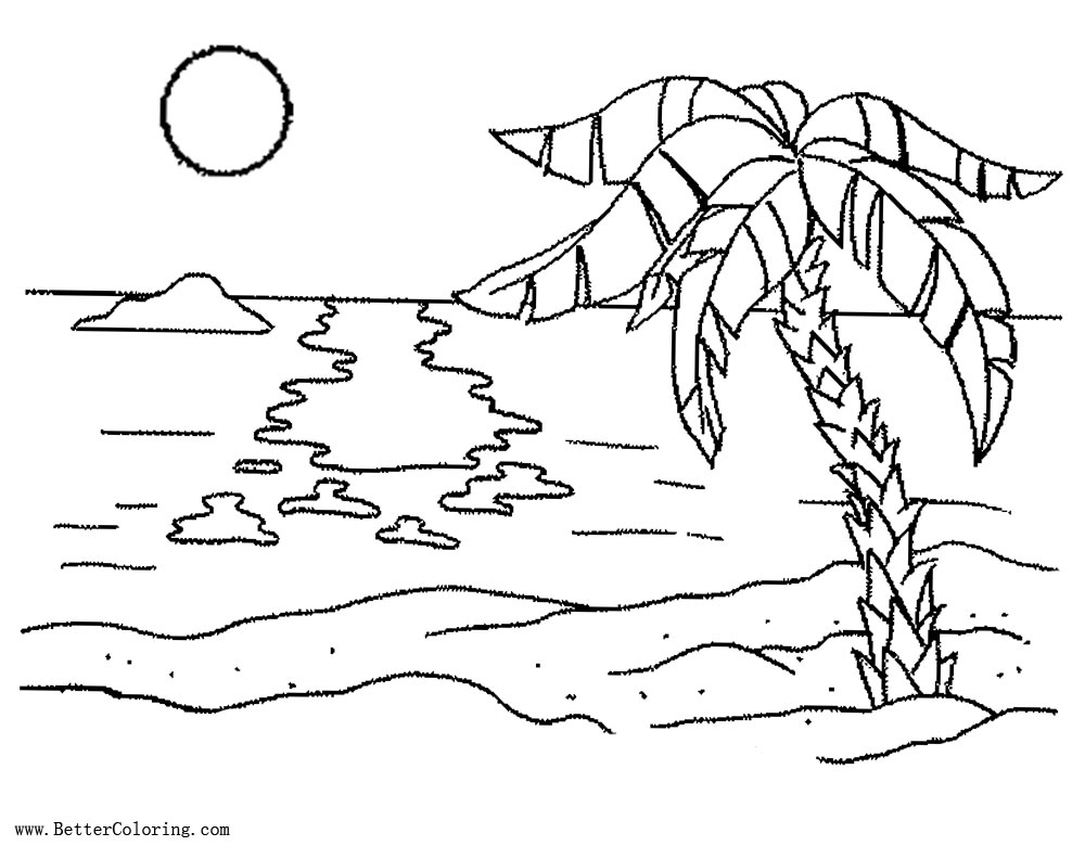 palm-tree-coloring-pages-with-sunset-free-printable-coloring-pages