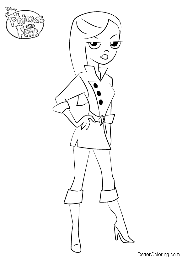 free-printable-phineas-and-ferb-coloring-pages-for-kids