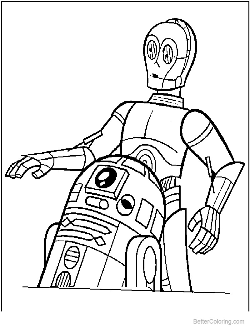 r2d2-coloring-pages-from-star-wars-free-printable-coloring-pages