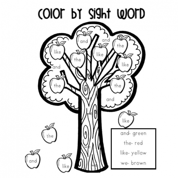 sight-word-coloring-pages-free-printable-coloring-pages