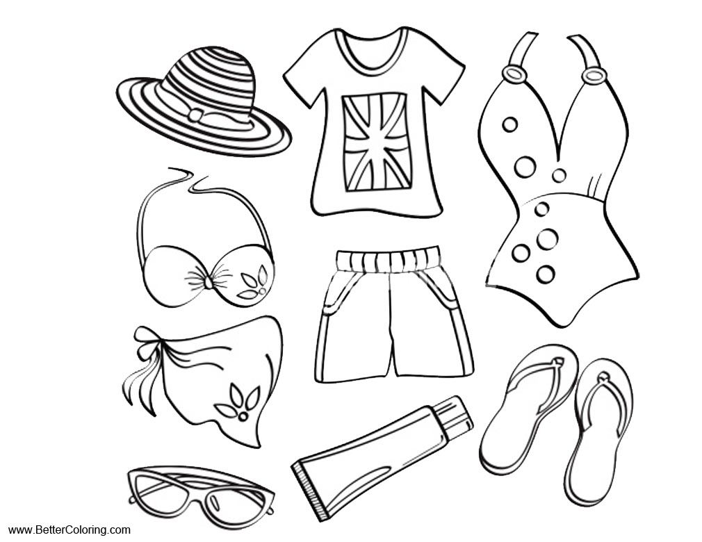 summer-fun-coloring-pages-beach-clothes-free-printable-coloring-pages