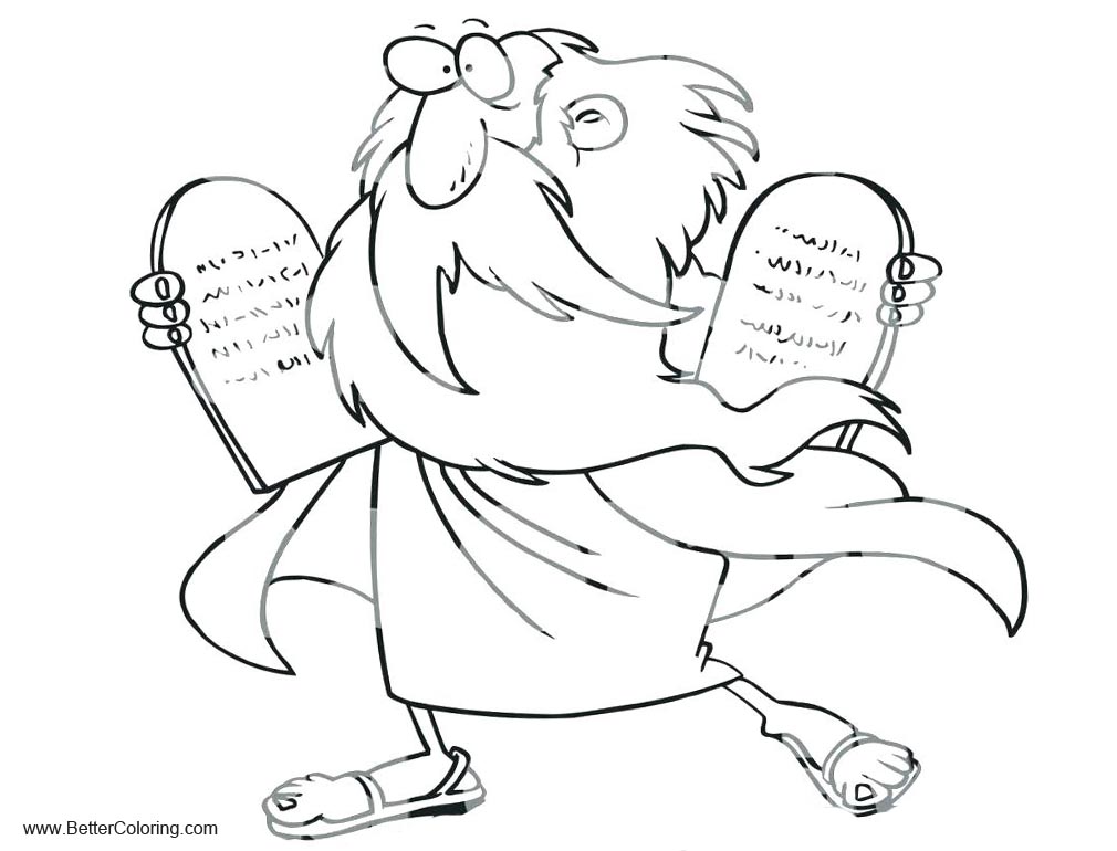 Ten Commandments Coloring Pages Clipart Free Printable Coloring Pages ten-commandments-coloring-pages-clipart-free-printable-coloring-pages