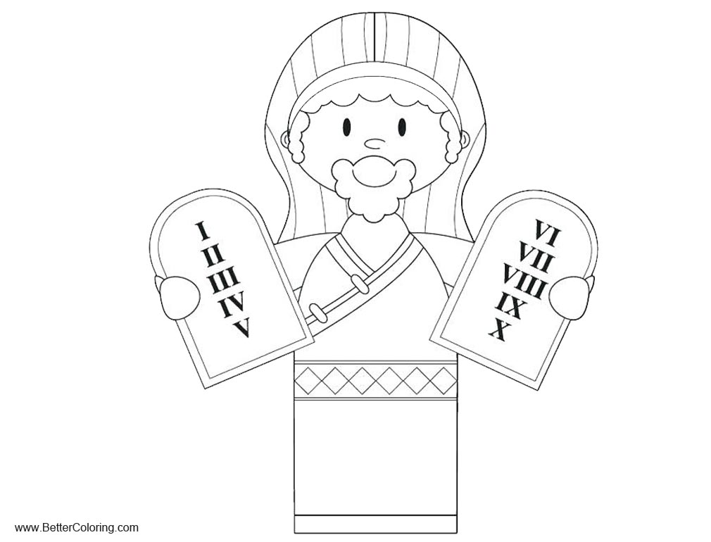 ten-commandments-tablets-coloring-pages-free-printable-coloring-pages