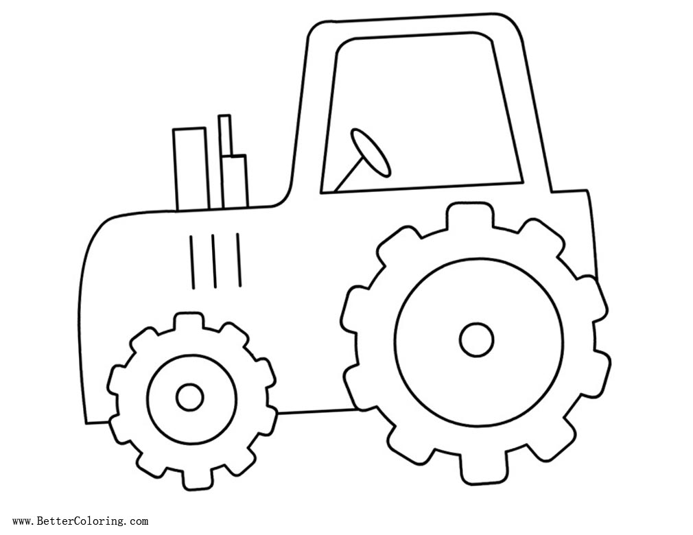 tractor-coloring-pages-easy-for-kids-free-printable-coloring-pages