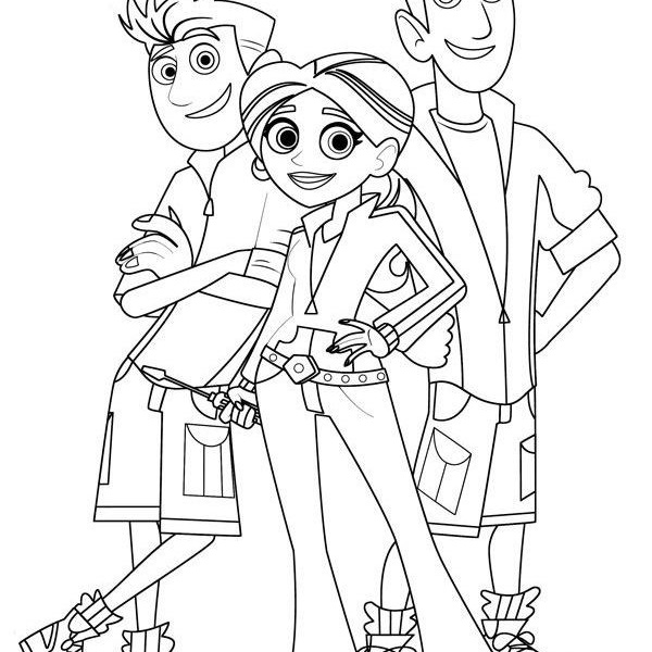 Zach Bryan Coloring Pages Coloring Pages
