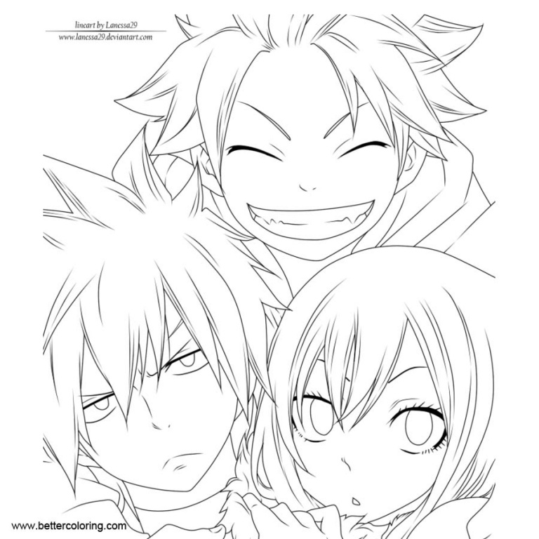 bff cute coloring pages for girls bff cute coloring pages for girls