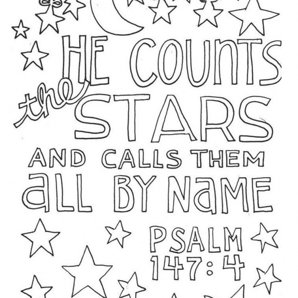 Bible Verse Coloring Pages Love Is Patient Love Is Kind - Free ...