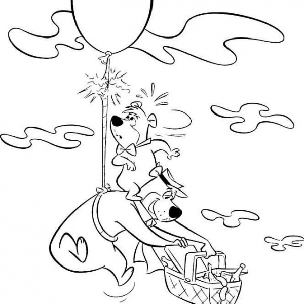 Build A Bear Coloring Pages Build A Bear Workshop - Free Printable Coloring Pages