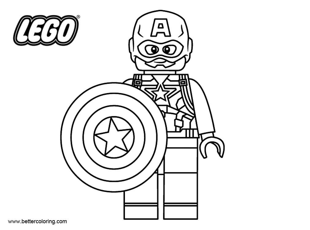 captain-america-from-lego-superhero-coloring-pages-free-printable