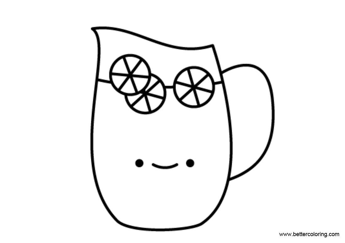 cartoon-lemonade-coloring-pages-free-printable-coloring-pages