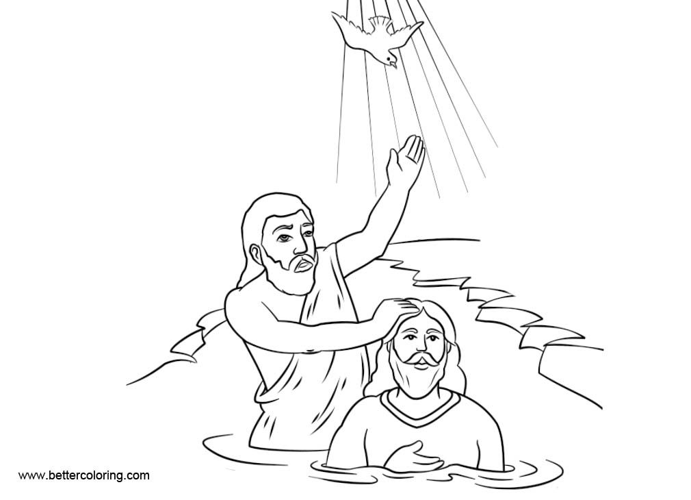 catholic-baptism-coloring-pages-line-drawing-free-printable-coloring-pages