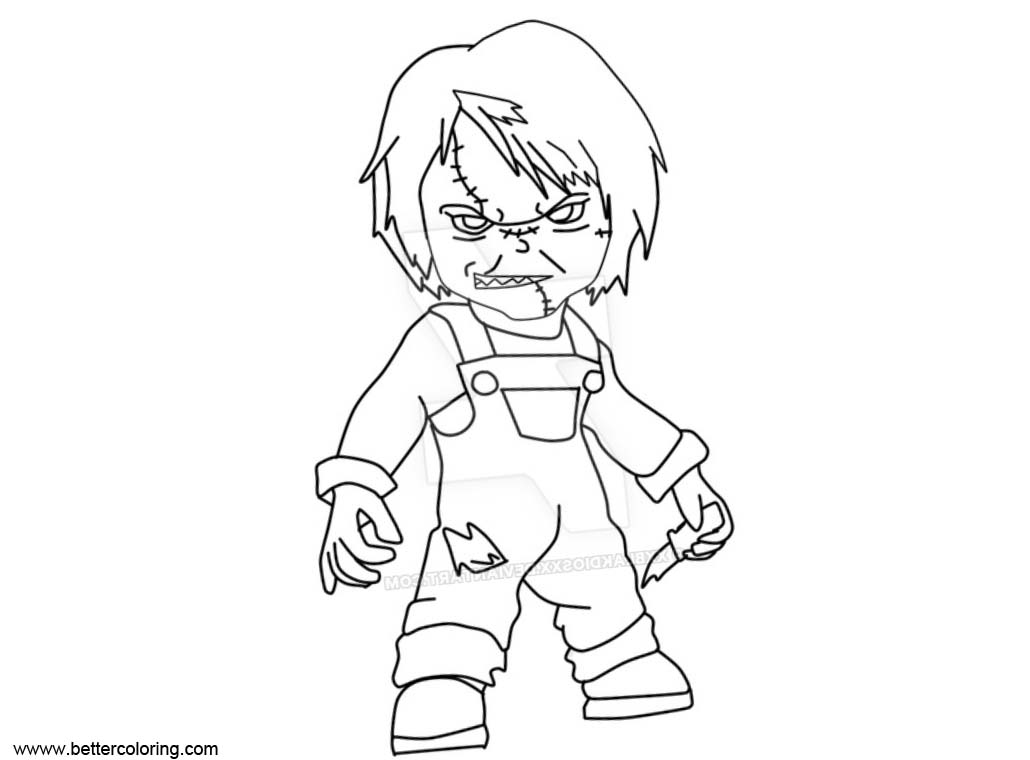 chucky-coloring-pages-chucky-in-paint-by-xxblakdiosxx-free-printable-coloring-pages