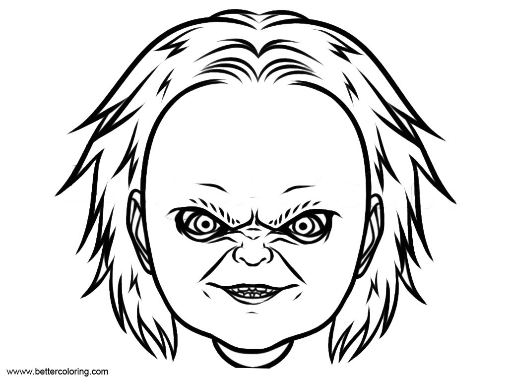 chucky-head-coloring-pages-free-printable-coloring-pages