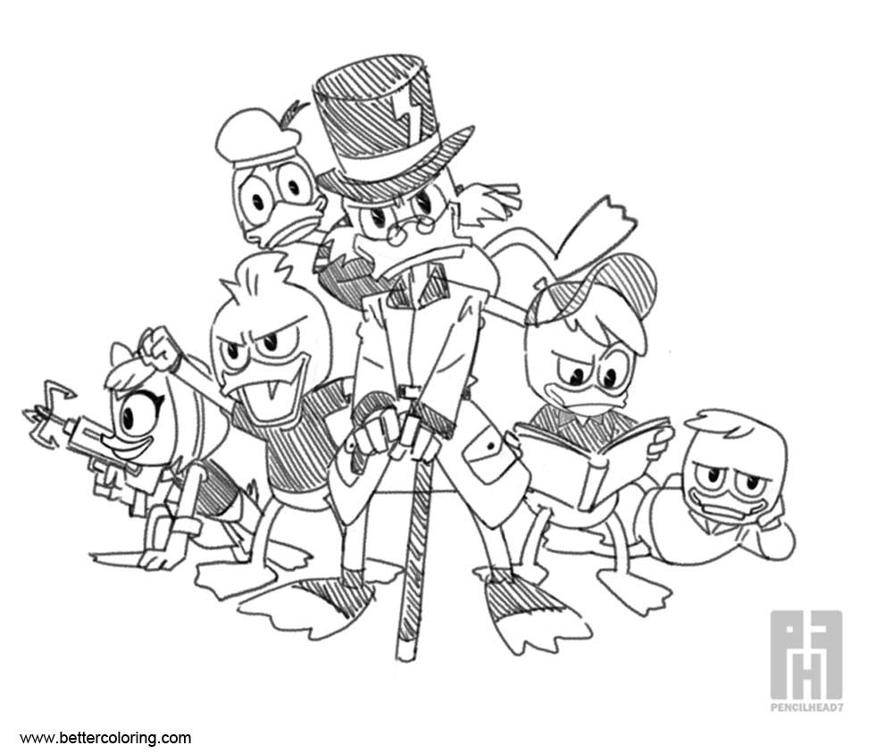 ducktales-coloring-pages-fan-art-free-printable-coloring-pages