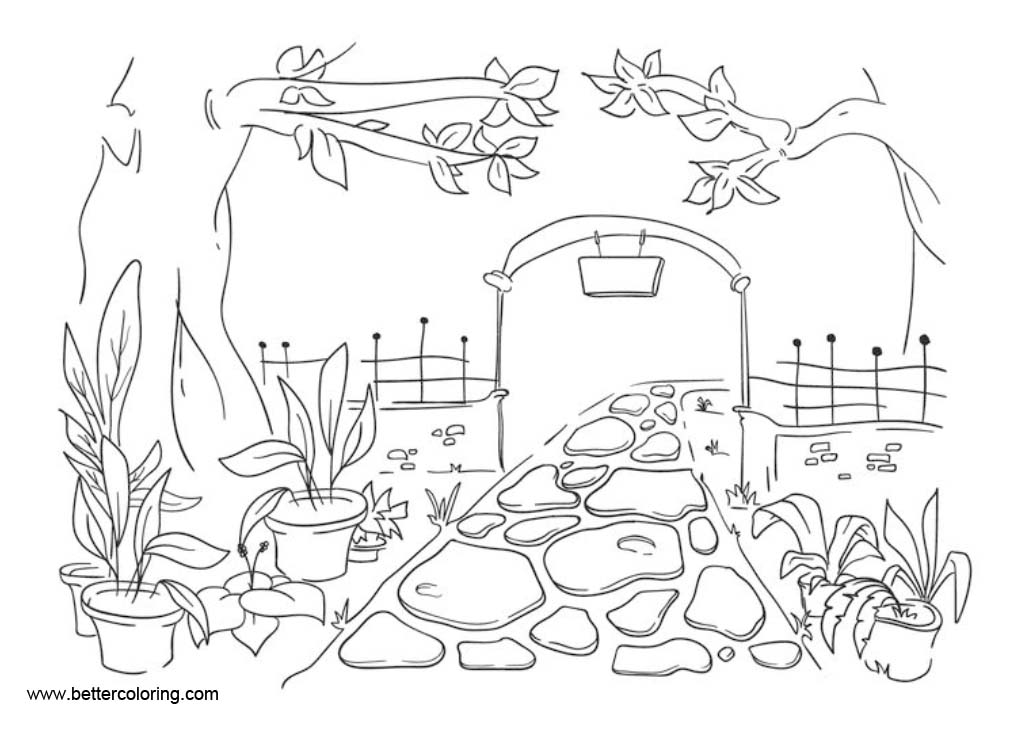 garden-coloring-pages-free-printable-coloring-pages