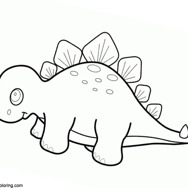 Jurassic World Fallen Kingdom Coloring Pages - Free Printable Coloring ...