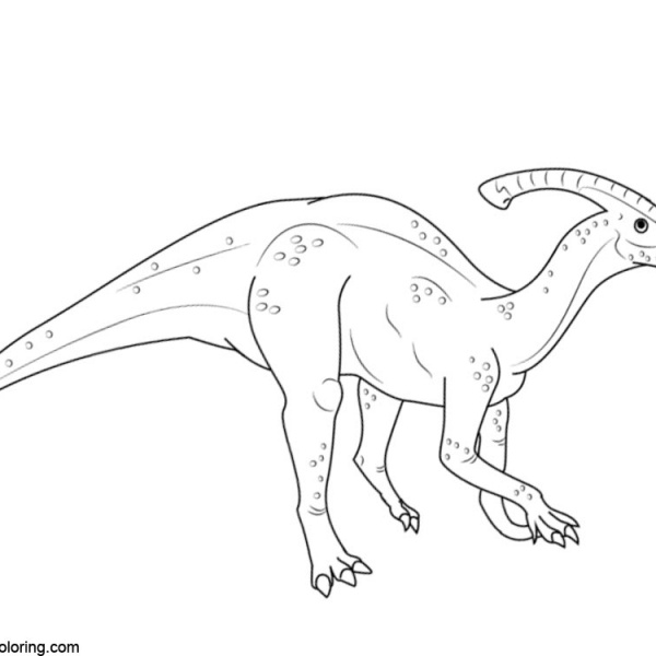 Jurassic World Fallen Kingdom Coloring Pages Baby Dinosaur - Free ...