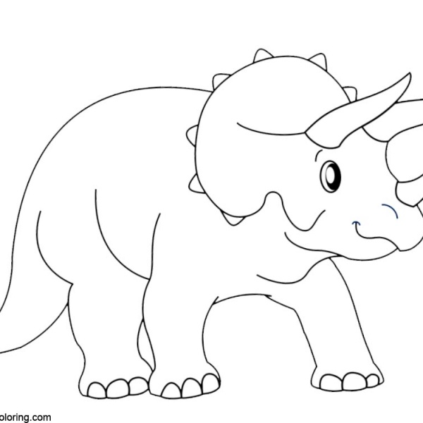 jurassic world coloring pages t rex