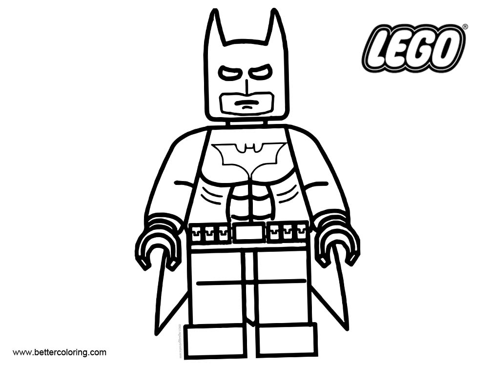 lego-superhero-batman-coloring-pages-free-printable-coloring-pages