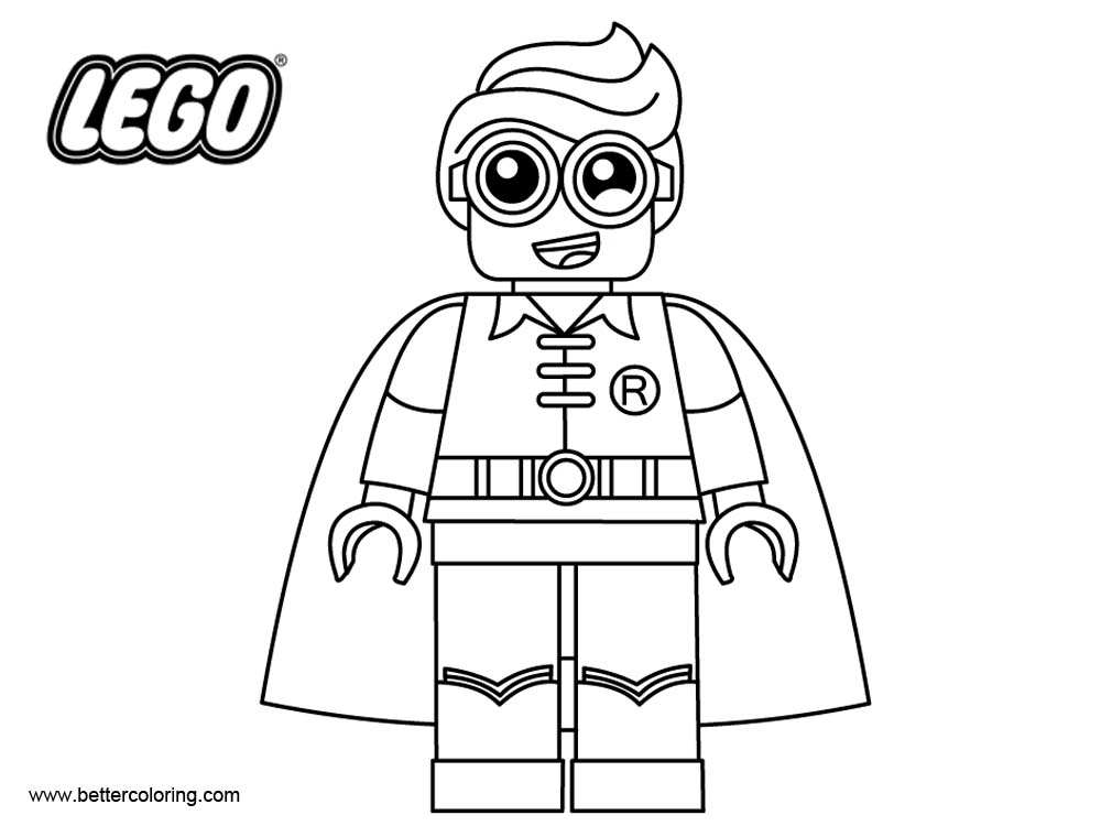 lego-superhero-coloring-pages-batman-robin-free-printable-coloring-pages