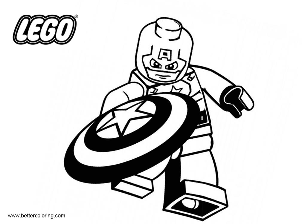 lego-superhero-coloring-pages-captain-america-free-printable-coloring