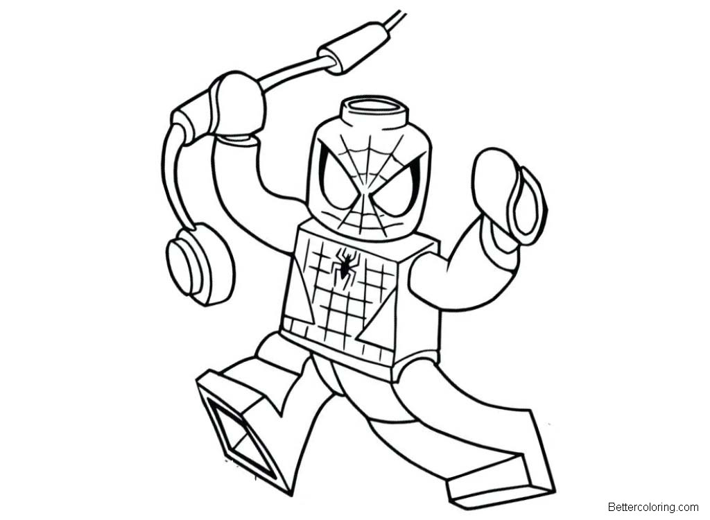 lego-spiderman-homecoming-coloring-pages-free-printable-coloring-pages