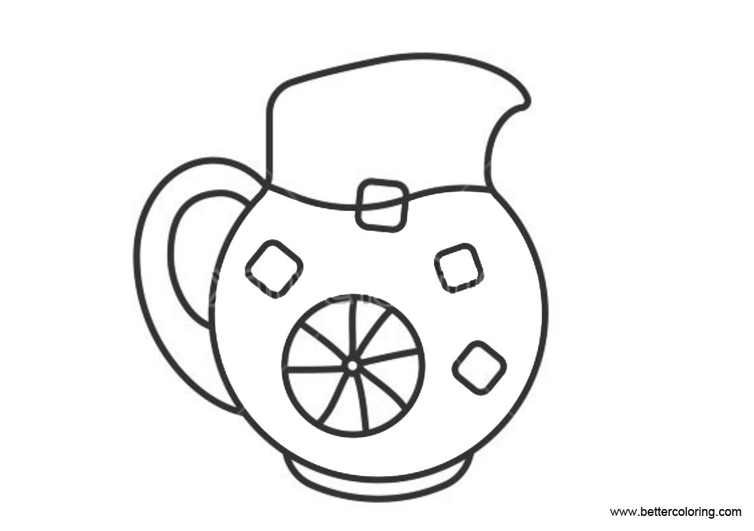 lemonade-at-5-coloring-page-free-printable-coloring-pages