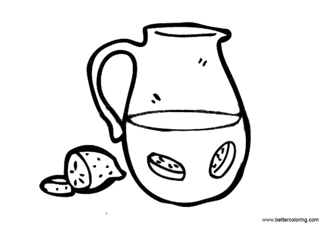 lemonade-coloring-pages-sketch-free-printable-coloring-pages