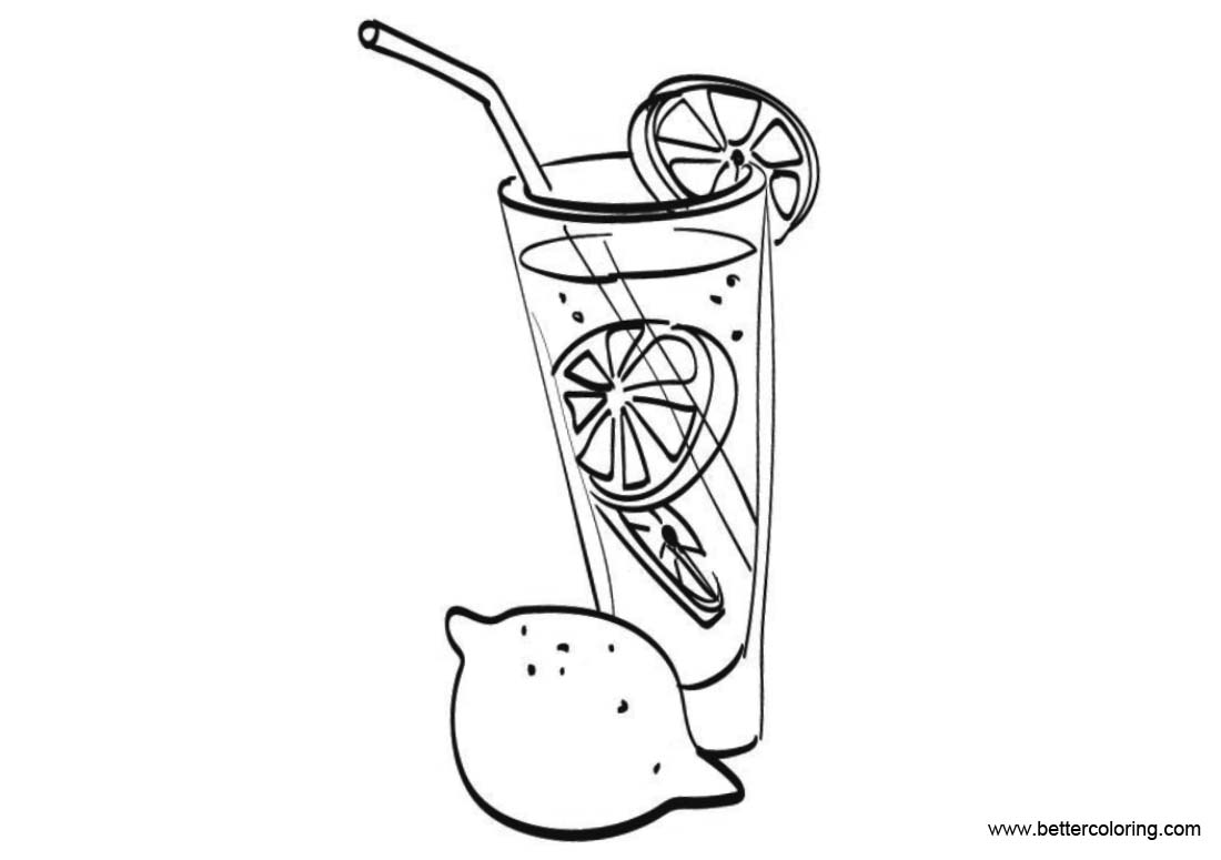 lemonade-coloring-pages-and-lemon-free-printable-coloring-pages