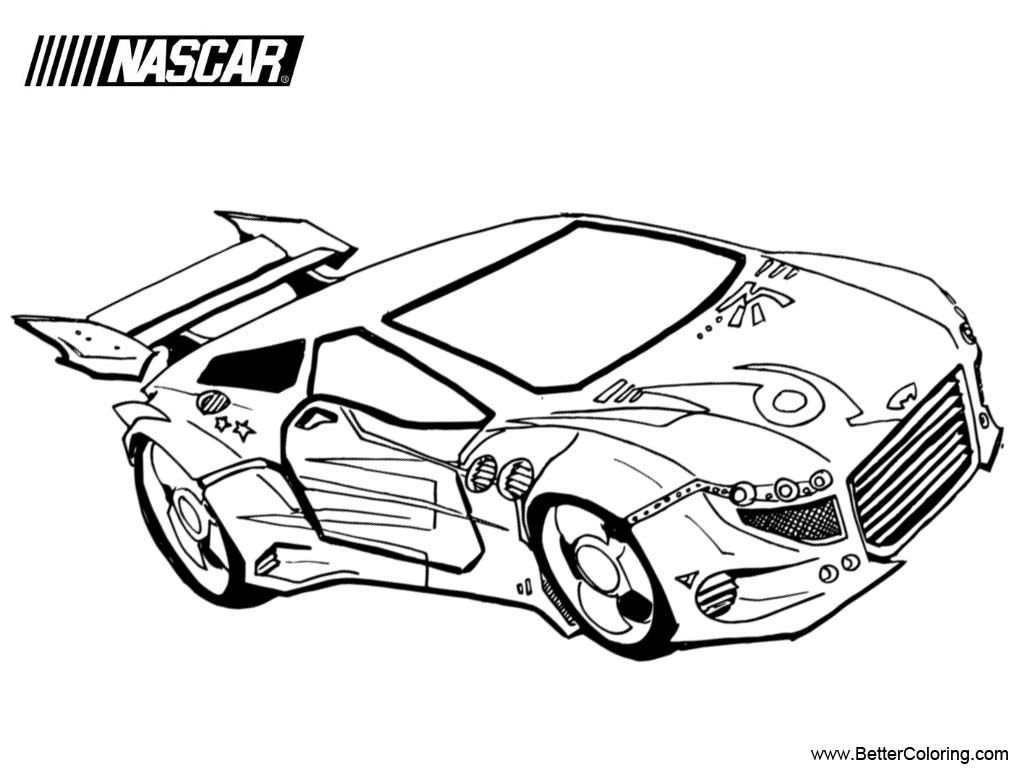 nascar-coloring-pages-hand-work-free-printable-coloring-pages